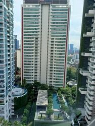 Goldhill Plaza (D11), Office #623552221